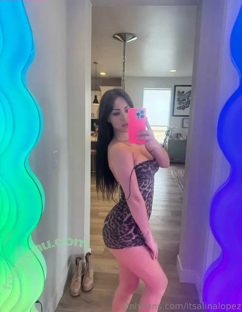 itsalinalopez nude photo #0456 (itsalinalopezofficial)