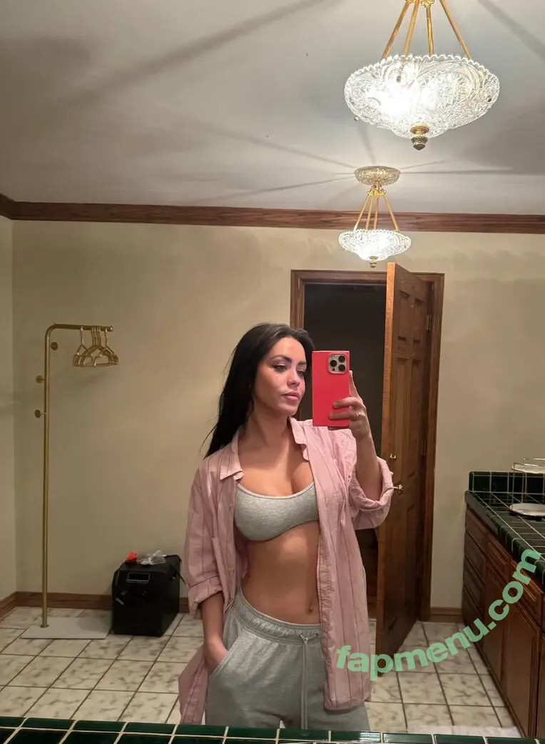 itsalinalopez nude photo #0460 (itsalinalopezofficial)