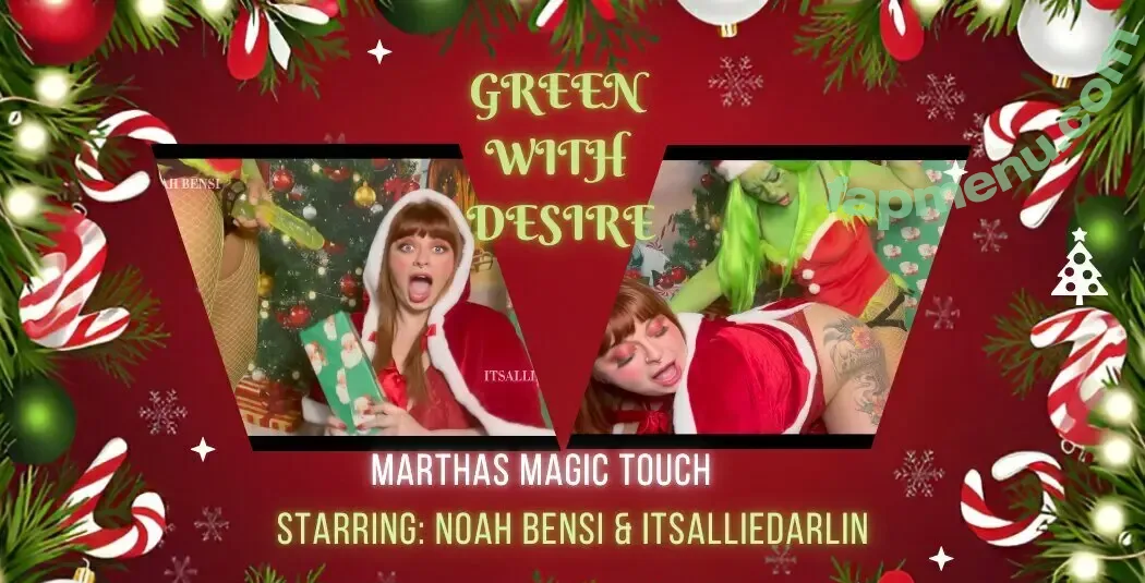 itsalliedarlinfree nude photo #0013 (itsalliedarlinfree)