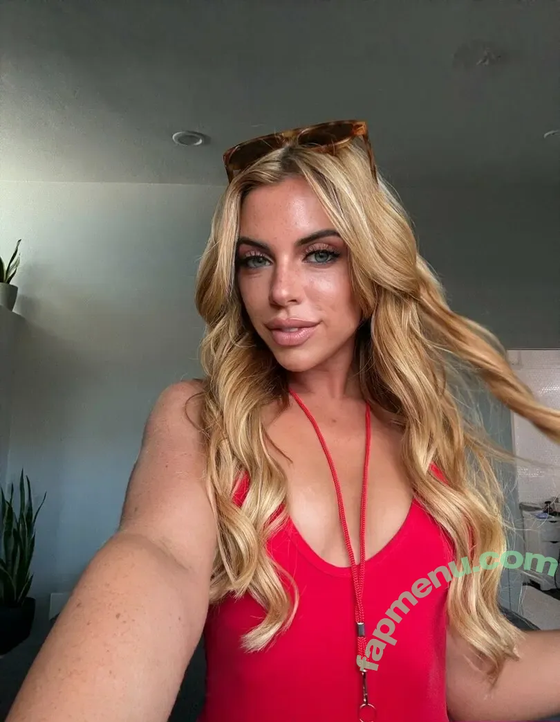 itsallienicole nude photo #0039 (itsallienicole)