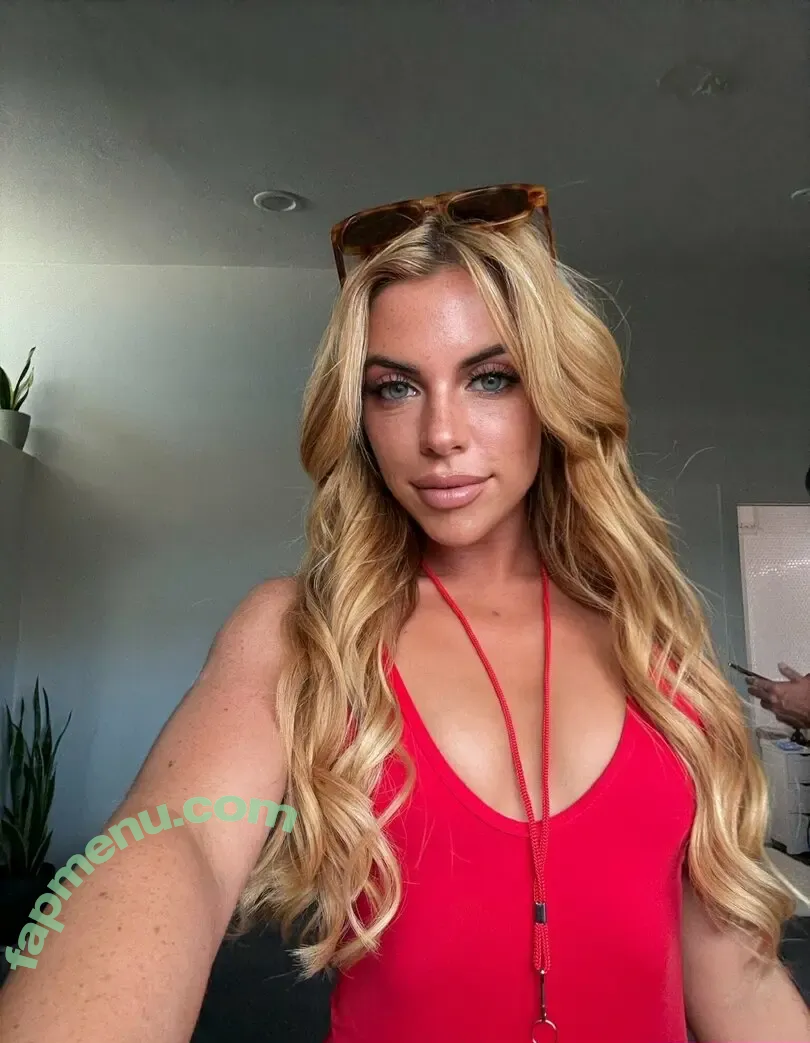 itsallienicole nude photo #0040 (itsallienicole)