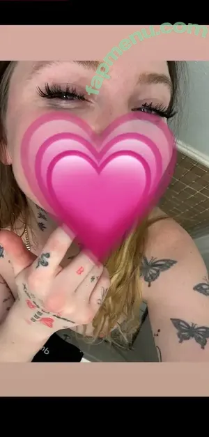 itsalyssastevenss / _alyssastevens_ / alysssalovexxx nude photo #0017