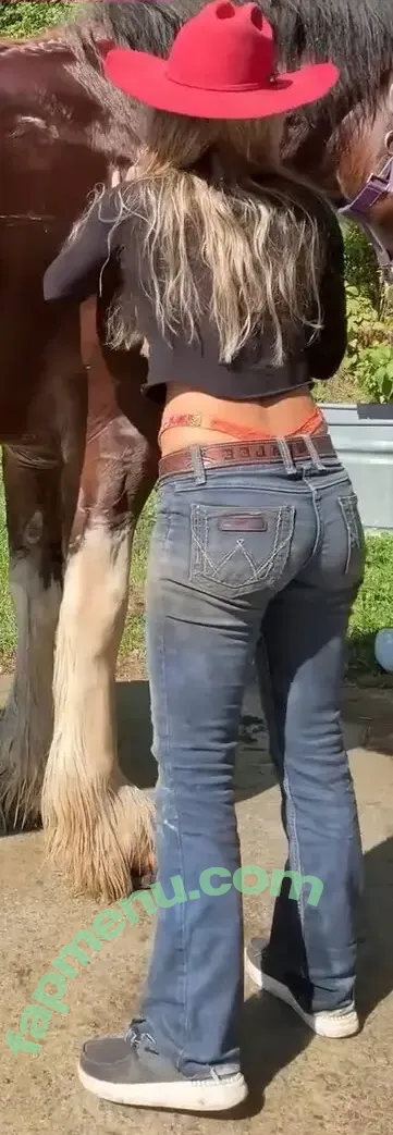 Itsamandalee nude photo #0015 (Missmanda_vt)