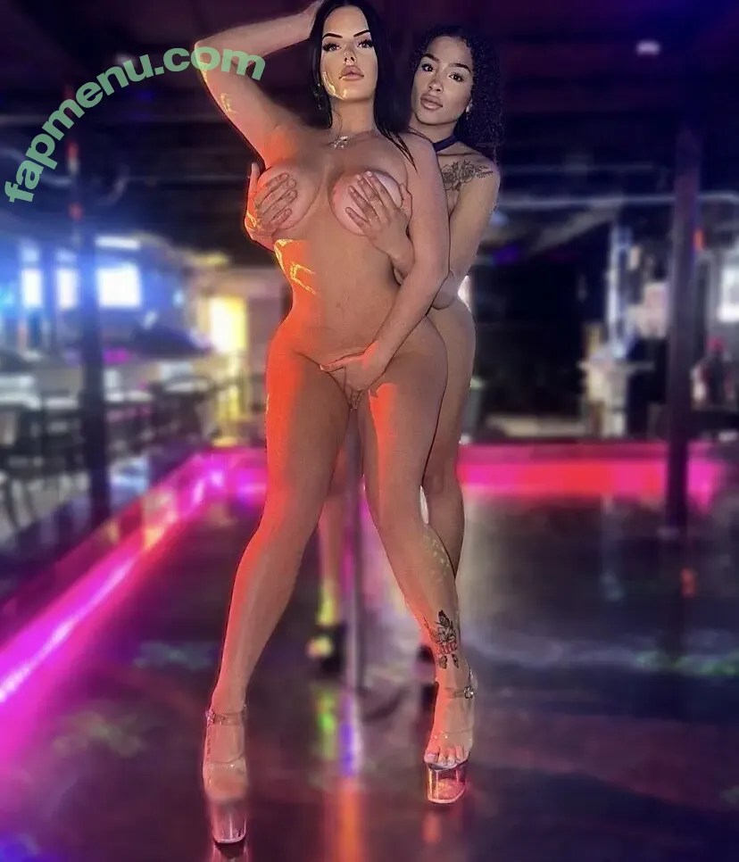 itsamberlovexo nude photo #0007 (itsamberlovexo)