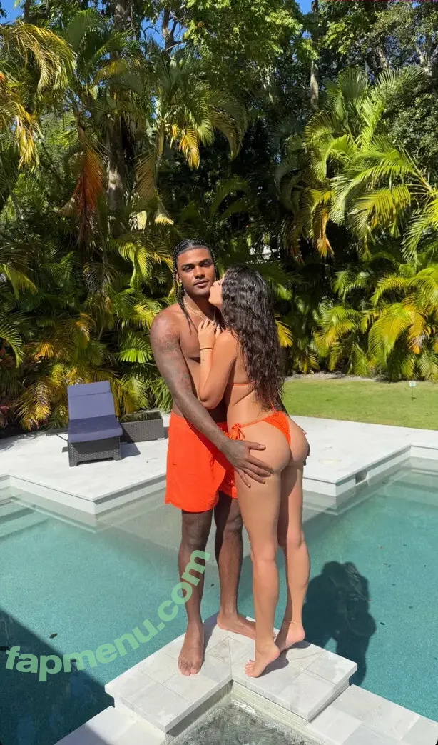 itsambersq nude photo #0065 (itsambersqq)