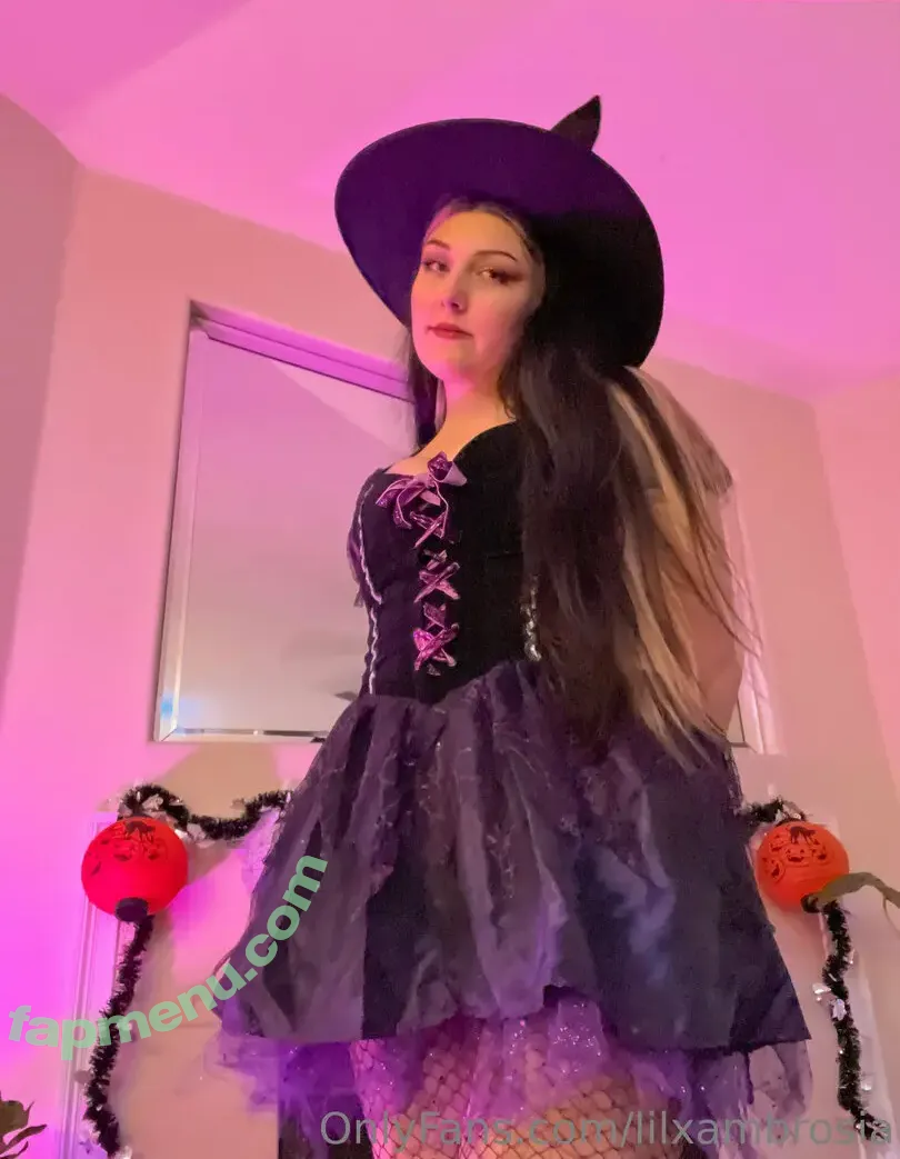 itsambicandy nude photo #0018 (itsambicandy)