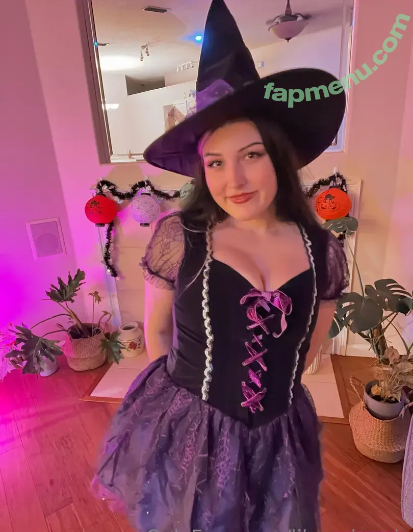 itsambicandy nude photo #0027 (itsambicandy)