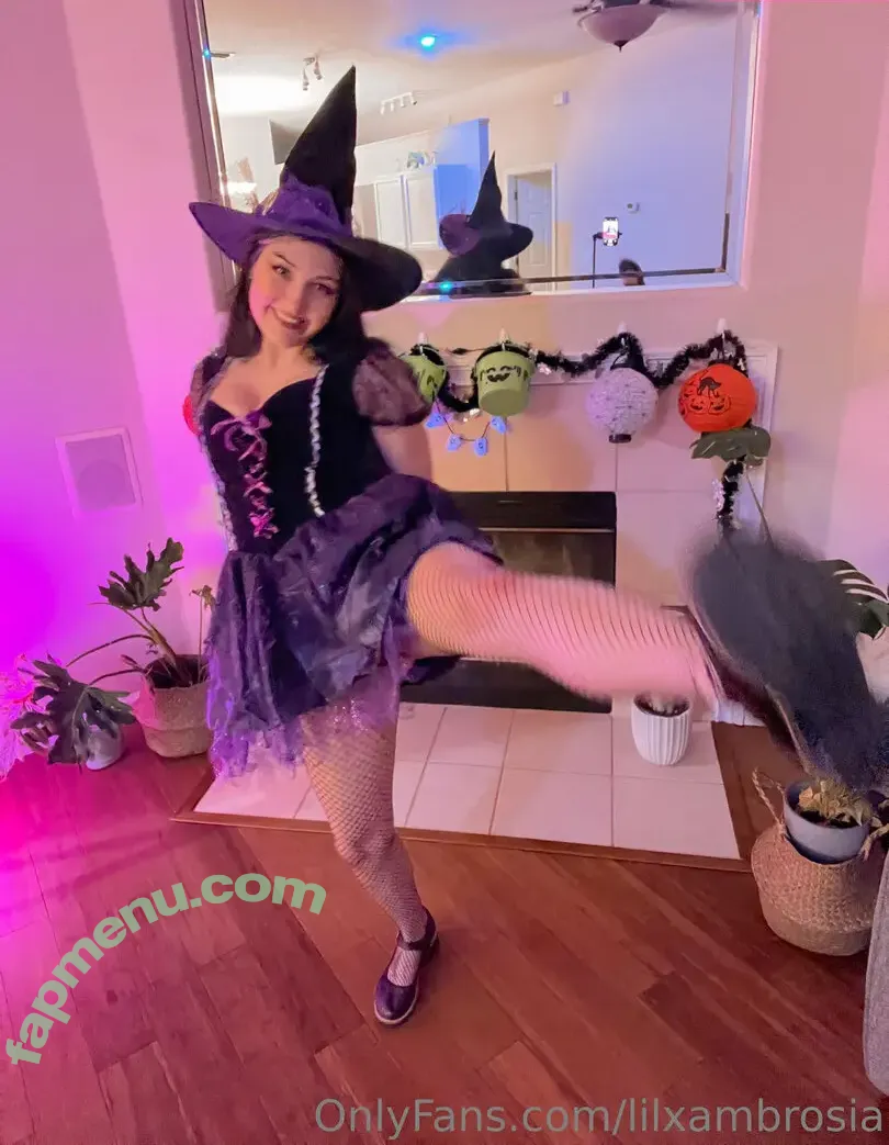 itsambicandy nude photo #0028 (itsambicandy)