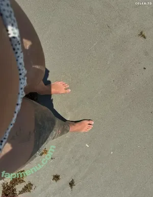 itsammyjo_ / itsammyjo / itsammyjo__ nude photo #0325