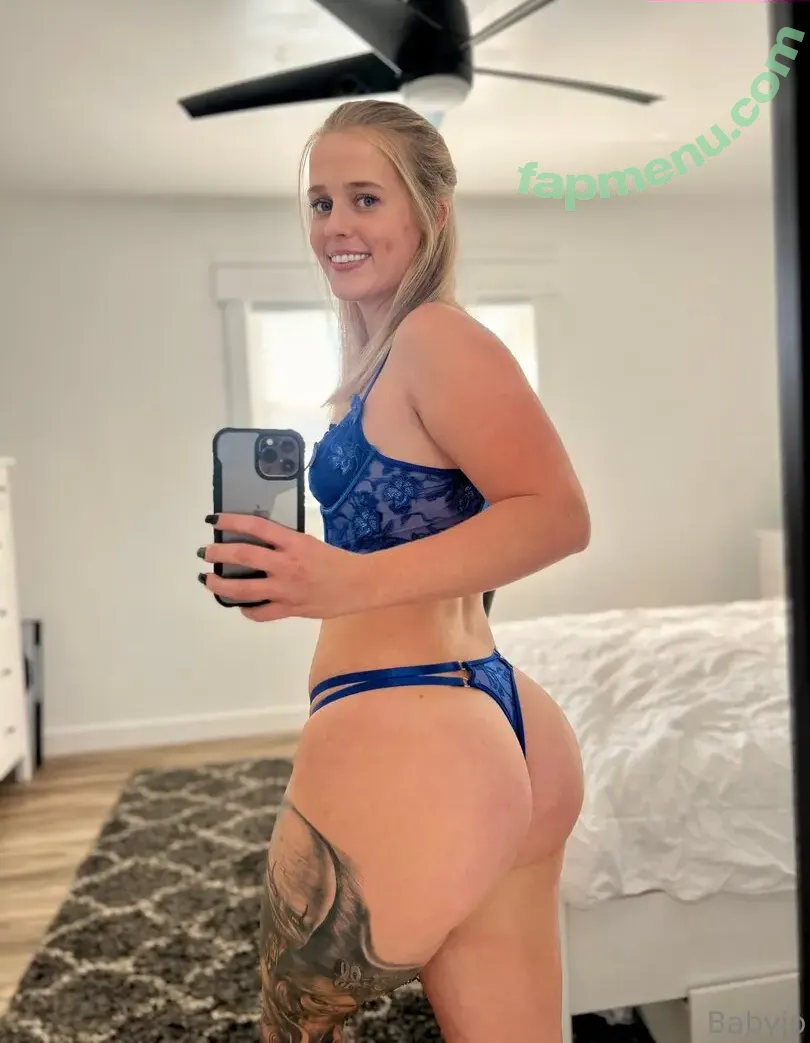 itsammyjo_ nude photo #0168 (Itsammyjo / itsammyjo__)