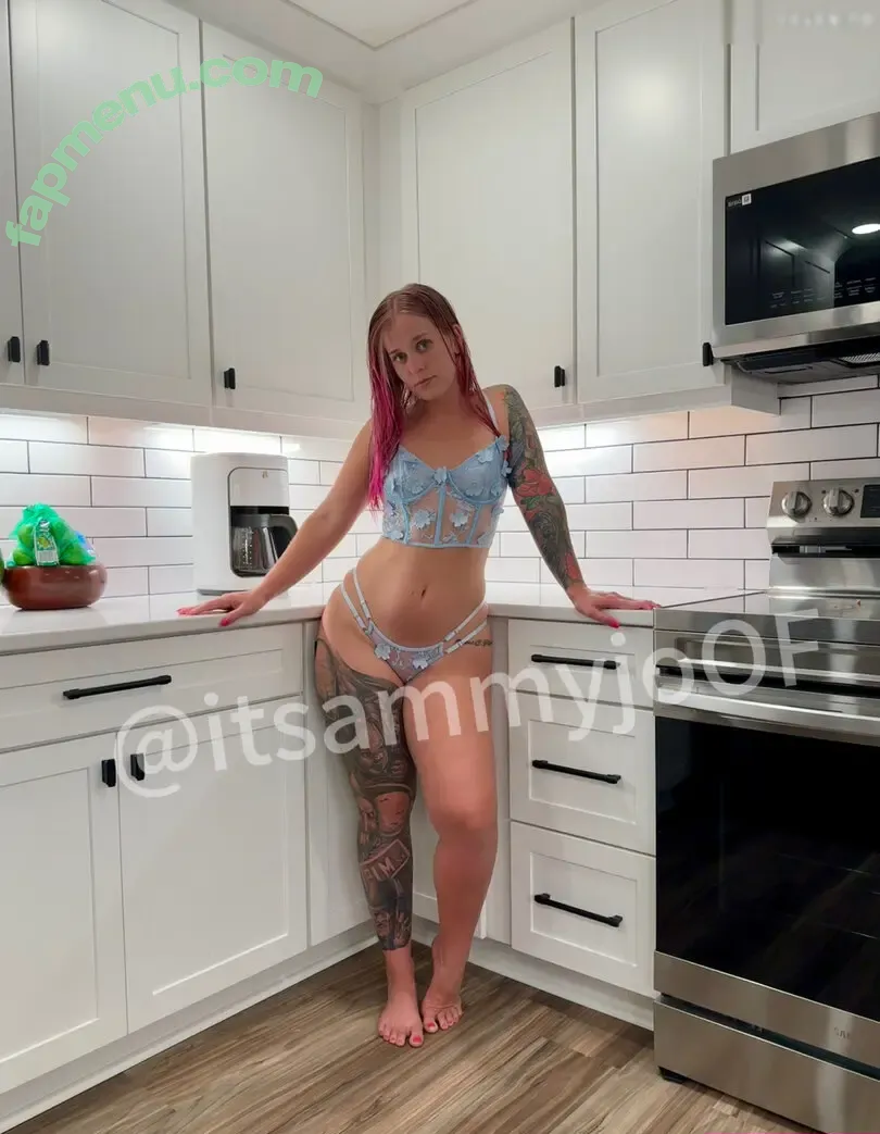 itsammyjo_ nude photo #0230 (Itsammyjo / itsammyjo__)