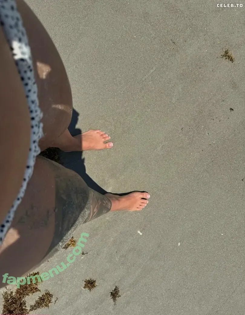 itsammyjo_ nude photo #0325 (itsammyjo / itsammyjo__)