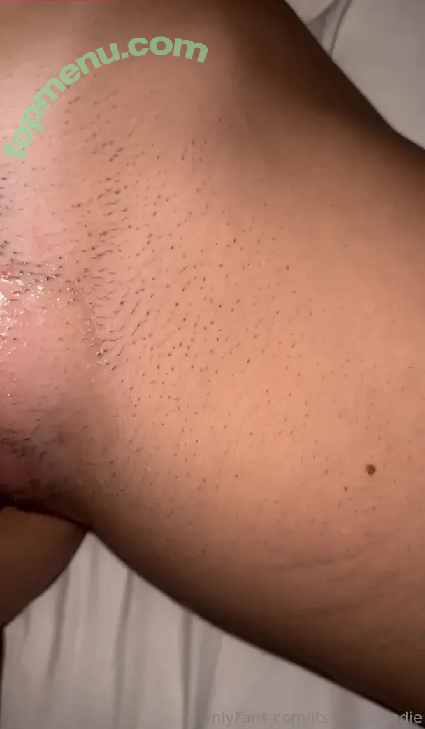 Itsannablondie nude photo #0008 (blond_bald7)