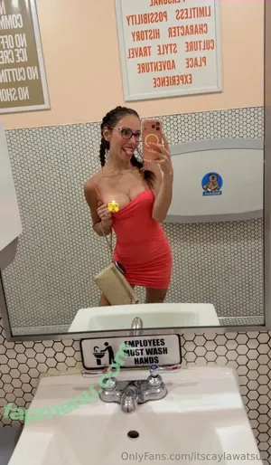 itsannarain / itsannarain__ nude photo #0312