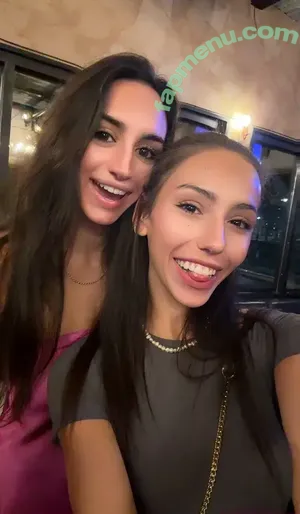 itsannarain / itsannarain__ nude photo #0354