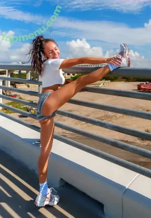 itsannarain / itsannarain__ nude photo #0363