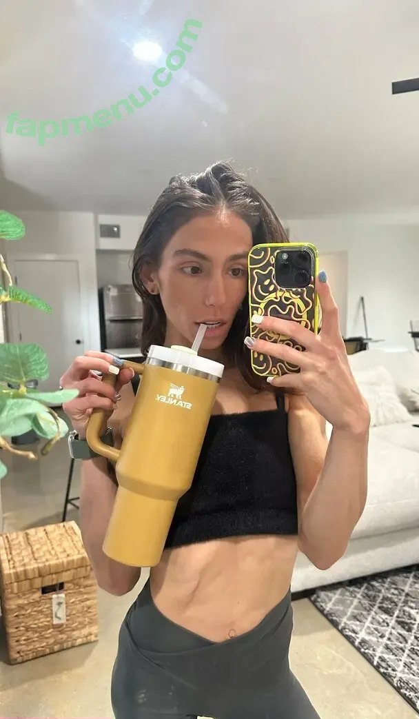 itsannarain nude photo #0013 (itsannarain__)