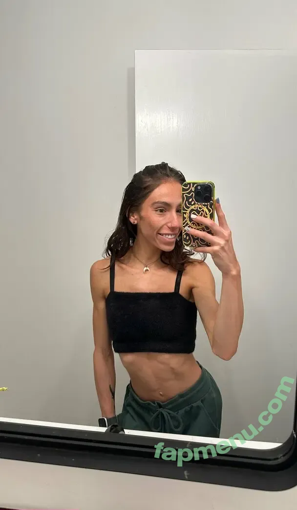 itsannarain nude photo #0014 (itsannarain__)