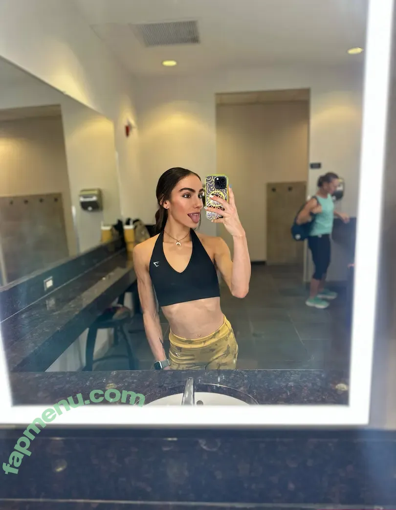 itsannarain nude photo #0025 (itsannarain__)