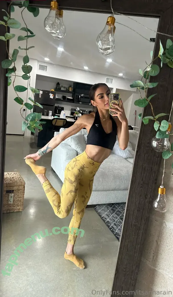itsannarain nude photo #0026 (itsannarain__)