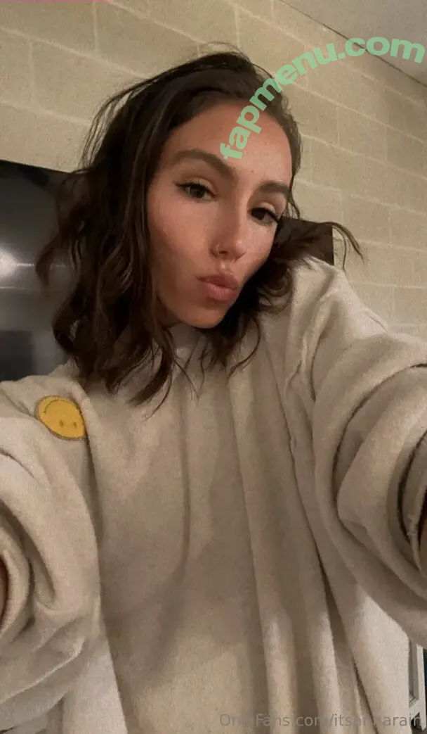 itsannarain nude photo #0034 (itsannarain__)