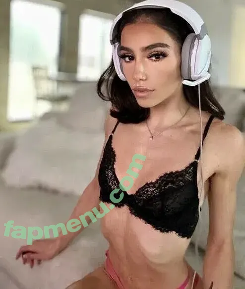 itsannarain nude photo #0081 (itsannarain__)