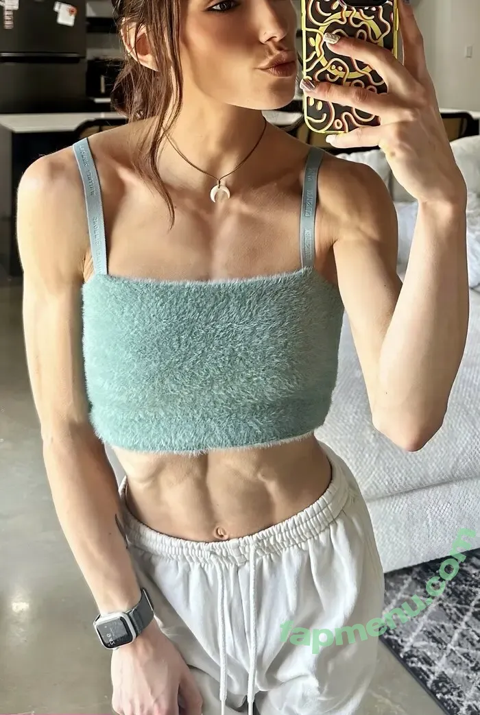 itsannarain nude photo #0113 (itsannarain__)