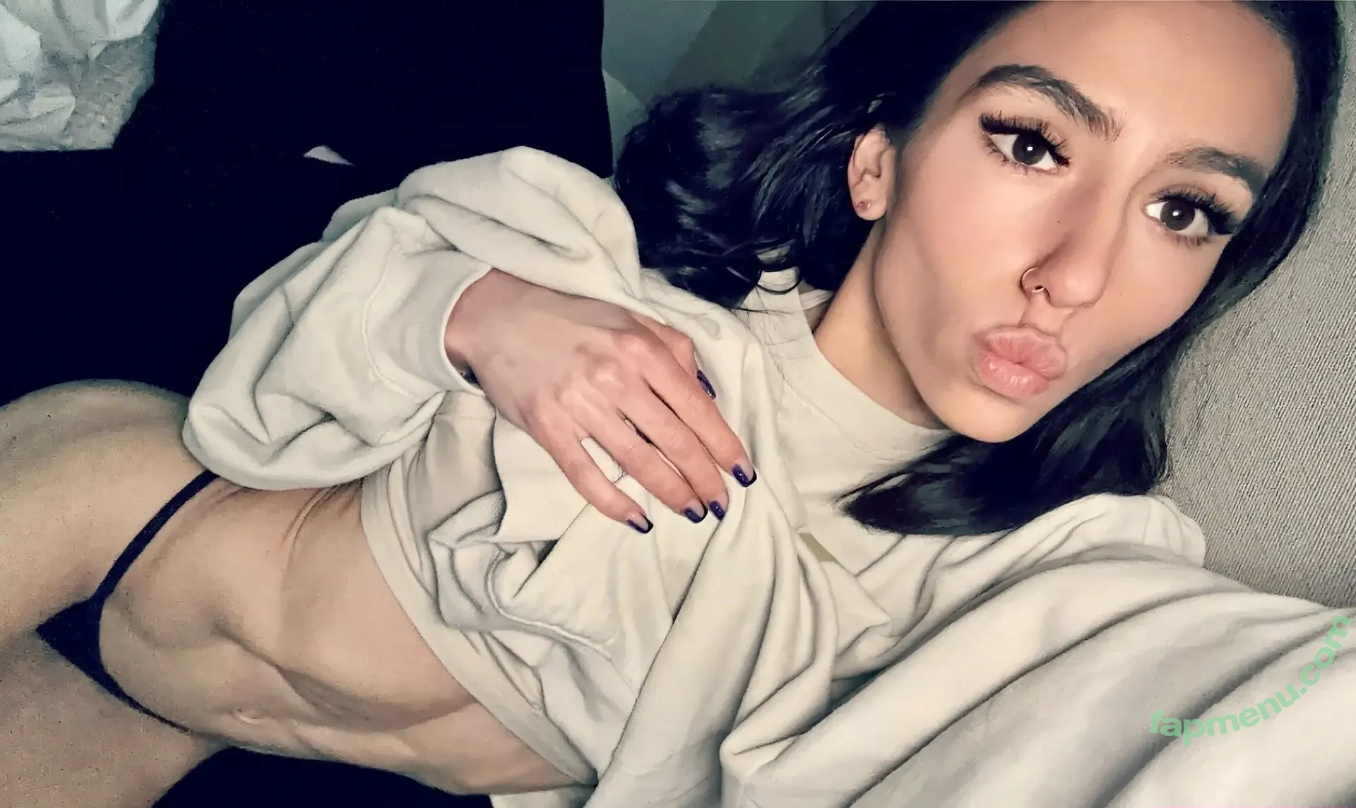 itsannarain nude photo #0165 (itsannarain__)
