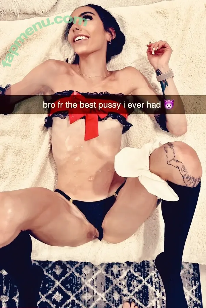 itsannarain nude photo #0167 (itsannarain__)