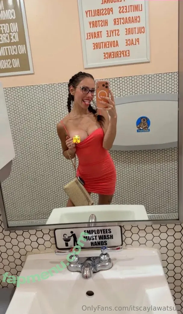 itsannarain nude photo #0312 (itsannarain__)