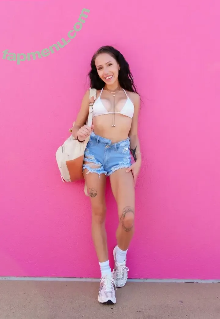 itsannarain nude photo #0330 (itsannarain__)