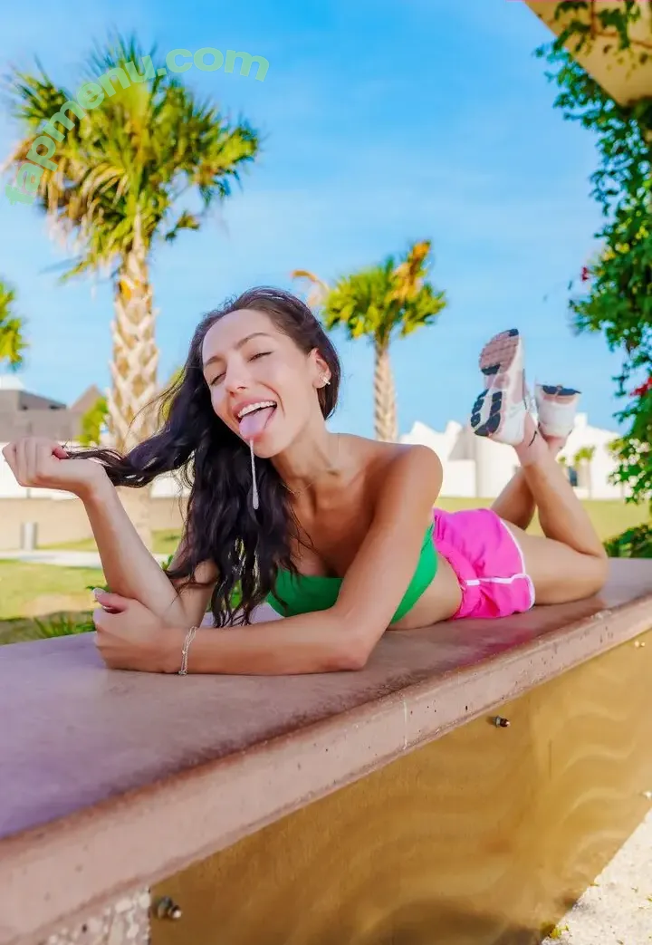 itsannarain nude photo #0332 (itsannarain__)