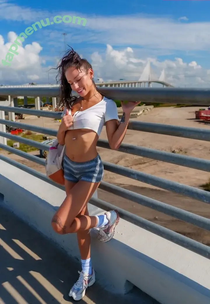 itsannarain nude photo #0340 (itsannarain__)