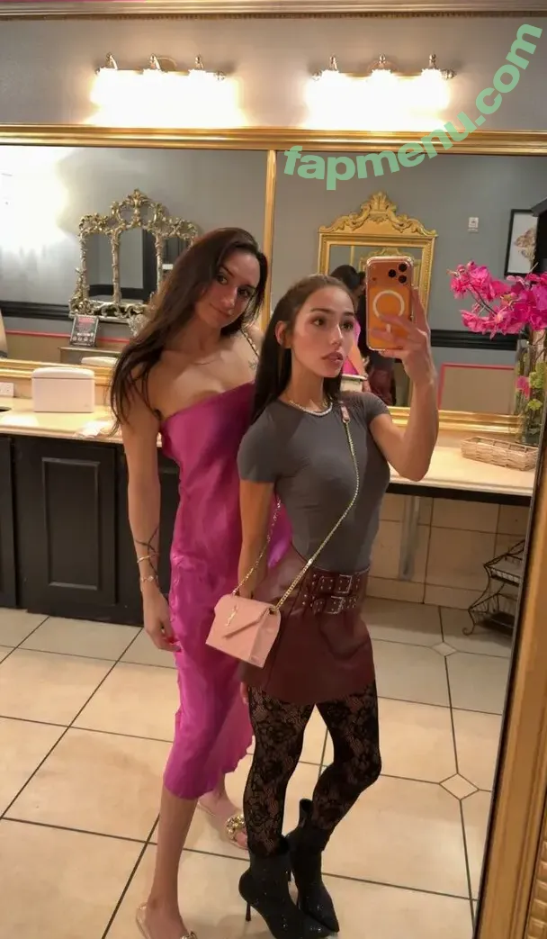 itsannarain nude photo #0349 (itsannarain__)