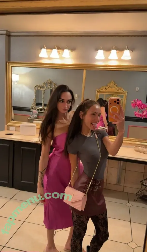 itsannarain nude photo #0356 (itsannarain__)