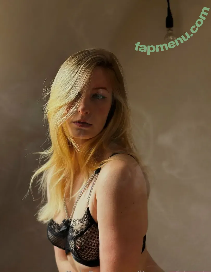Itsaprilfriend nude photo #0015 (Itsaprilfree / Vexdiff / itsaprilfriends)