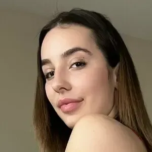  nude photo #0002