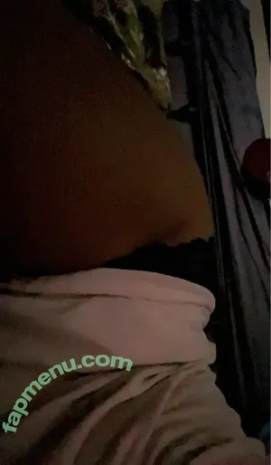  nude photo #0001
