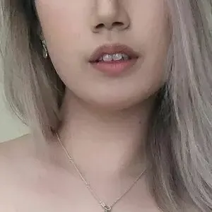 itsariiiiii / ariiiiii_o3 / colaquil / itsariiiii / original.ariiii nude photo #0030