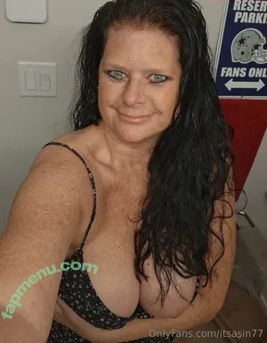 itsasin77 nude photo #0051