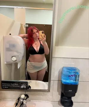 itsaudtf / audreykpittman nude photo #0001