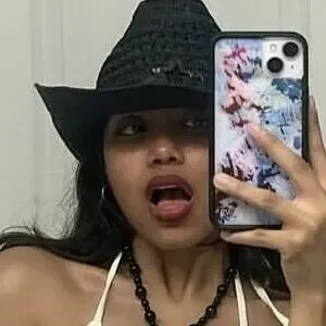 itsauraaaa / notauraaa nude photo #0006