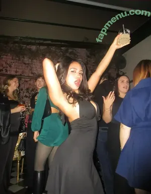 itsauraaaa / notauraaa nude photo #0011