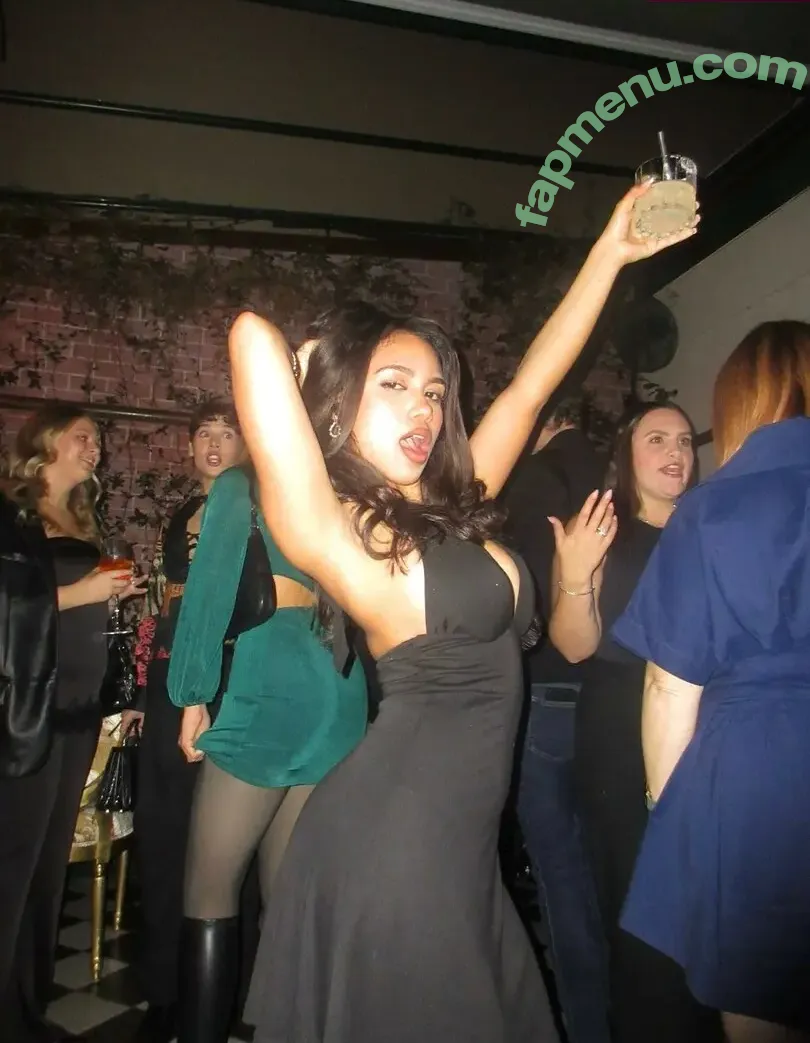 itsauraaaa nude photo #0011 (notauraaa)