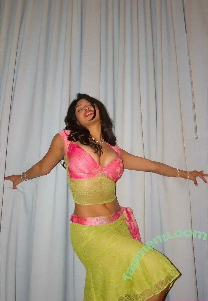 itsauraaaa nude photo #0013 (notauraaa)