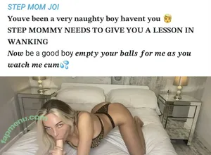 itsavagrace / ava-grace / itsavagrace._ nude photo #0201