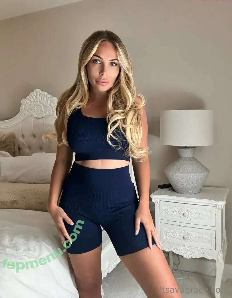 itsavagrace nude photo #0192 (ava-grace / itsavagrace._)
