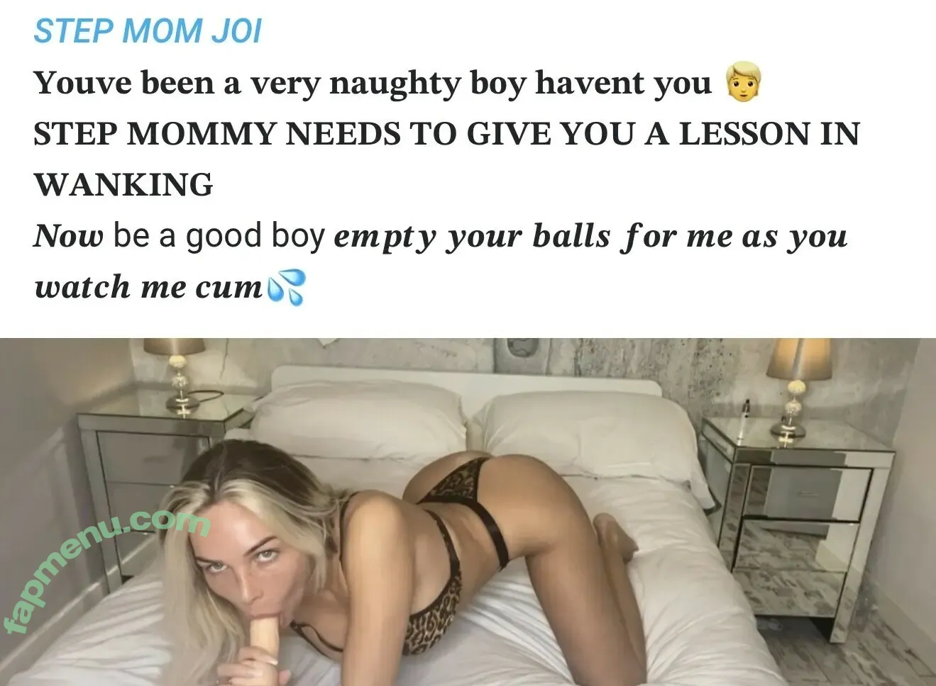 itsavagrace nude photo #0201 (ava-grace / itsavagrace._)