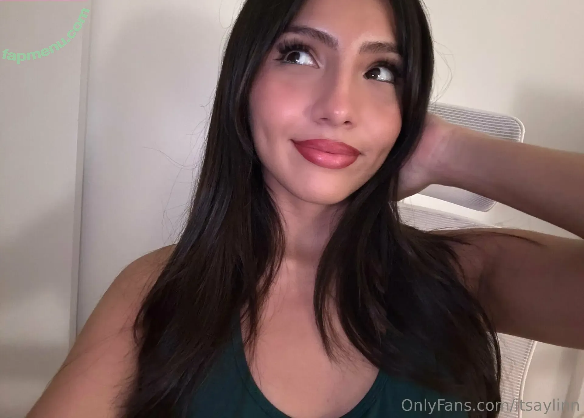 itsaylinn nude photo #0039 (aylinn)