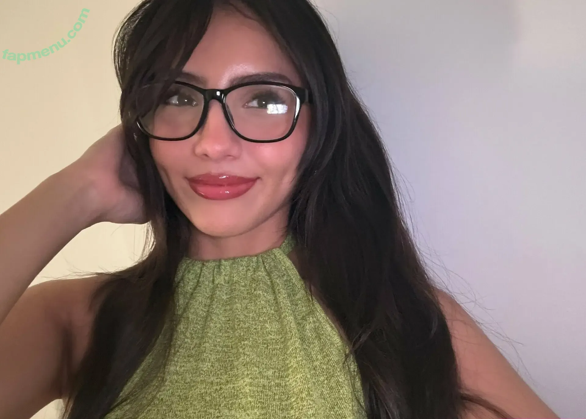 itsaylinn nude photo #0040 (aylinn)